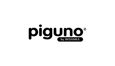 Loker Drafter Interior (On Site) di Piguno
